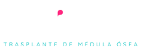 Curso Bases de hematología para personal de salud