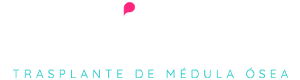 Curso Bases de hematología para personal de salud