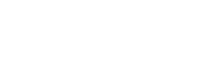 Curso Bases de hematología para personal de salud